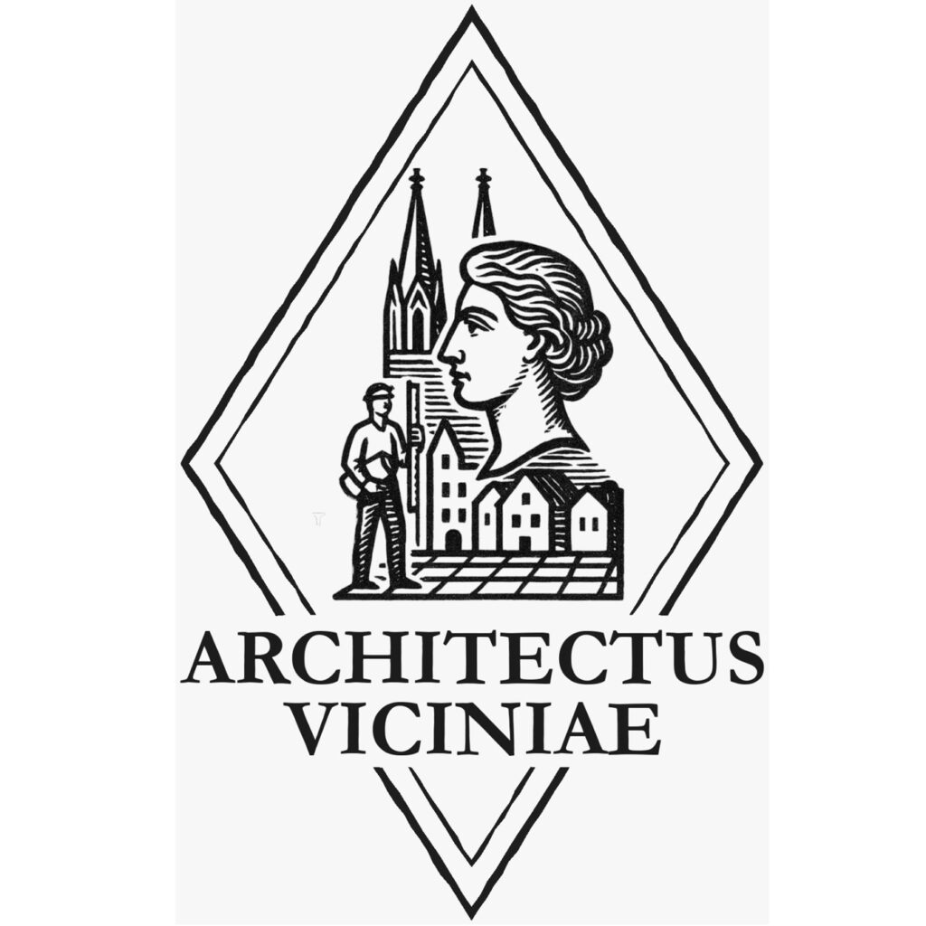 Architectus Viciniae
